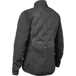 Fox Racing RANGER WINDBLOC® FIRE JACKET -Fox Racing FO284840012X 2