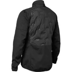Fox Racing RANGER WINDBLOC® FIRE JACKET -Fox Racing FO284840012X 3