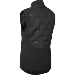 Fox Racing RANGER WINDBLOC® FIRE VEST -Fox Racing FO28485001L 3