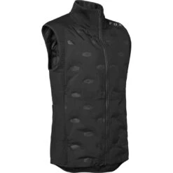 Fox Racing RANGER WINDBLOC® FIRE VEST -Fox Racing FO28485001M 1
