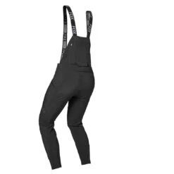 Fox Racing DEFEND FIRE BIB -Fox Racing FO2848900134 1