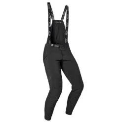 Fox Racing DEFEND FIRE BIB -Fox Racing FO2848900140 0