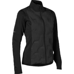 Fox Racing W RANGER WINDBLOC® FIRE JACKET