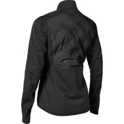 Fox Racing W RANGER WINDBLOC® FIRE JACKET -Fox Racing FO28499001S 2