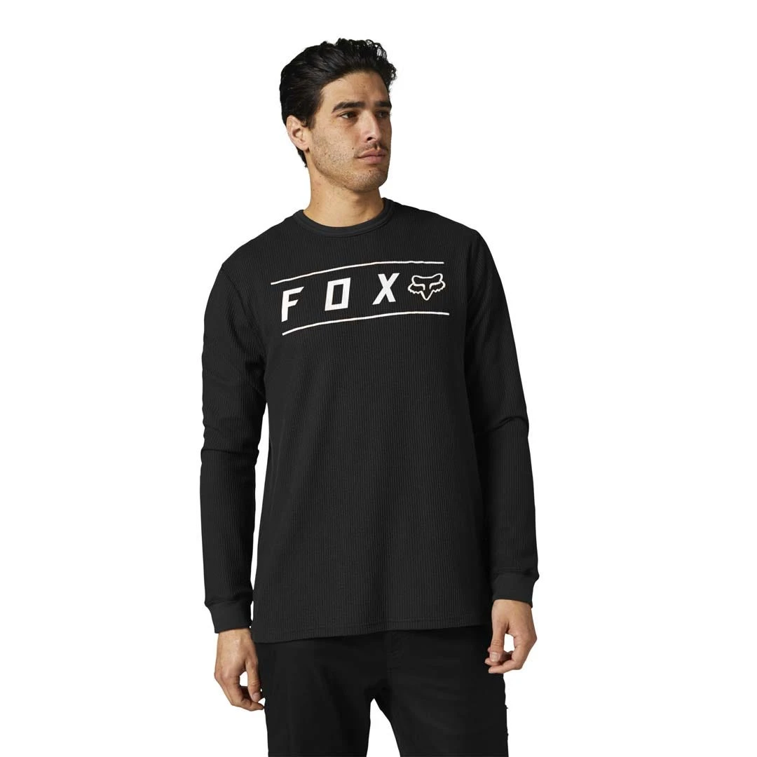 Fox Racing PINNACLE LS THERMAL 6 Fox Racing PINNACLE LS THERMAL - Image 4