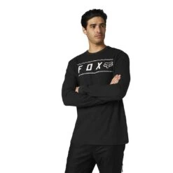 Fox Racing PINNACLE LS THERMAL 30 Fox Racing PINNACLE LS THERMAL -Fox Racing FO28568018M 2