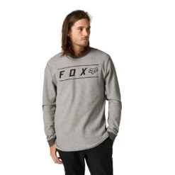 Fox Racing PINNACLE LS THERMAL 37 Fox Racing PINNACLE LS THERMAL -Fox Racing FO28568185L 0