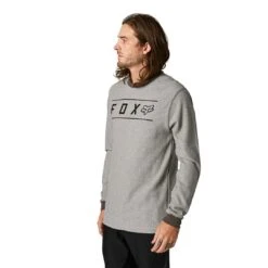 Fox Racing PINNACLE LS THERMAL 39 Fox Racing PINNACLE LS THERMAL -Fox Racing FO28568185L 2