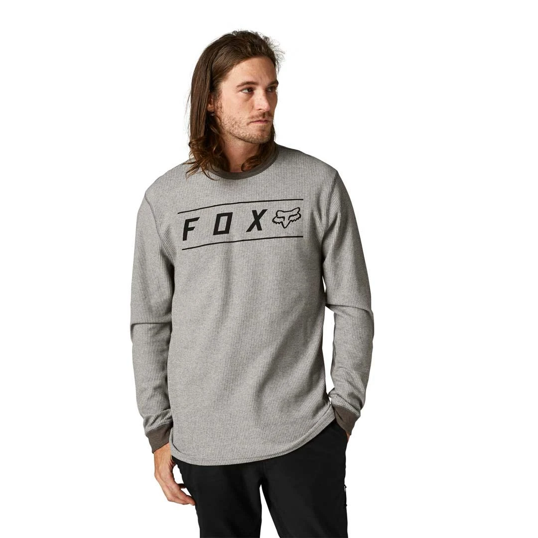 Fox Racing PINNACLE LS THERMAL 21 Fox Racing PINNACLE LS THERMAL - Image 19