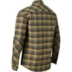 Fox Racing DEFEND DRIVE WIND FLANNEL -Fox Racing FO285813742X 2