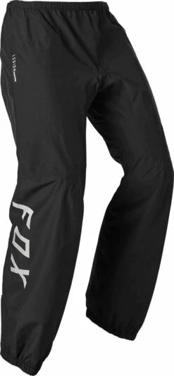 Fox Racing RANGER DRIVE OVERPANT -Fox Racing FO28582001M 0