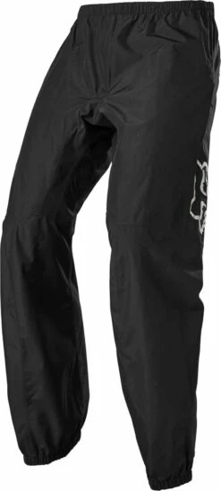 Fox Racing RANGER DRIVE OVERPANT -Fox Racing FO28582001M 1