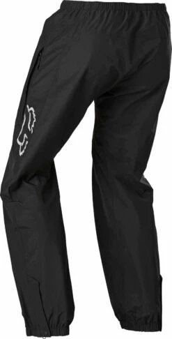 Fox Racing RANGER DRIVE OVERPANT -Fox Racing FO28582001S 2