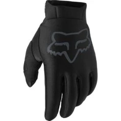Fox Racing LEGION DRIVE THERMO GLOVE -Fox Racing FO285850014X 0 1