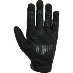 Fox Racing LEGION DRIVE THERMO GLOVE -Fox Racing FO285850014X 1 1