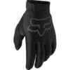 Fox Racing LEGION DRIVE THERMO GLOVE -Fox Racing FO28585001L 0 1