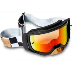 Fox Racing AIRSPACE DRIVE GOGGLE