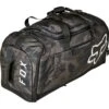 Fox Racing PODIUM -BLACK CAMO -Fox Racing FO28601247OS 0 1