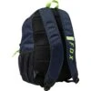 Fox Racing SKEW LEGACY BACKPACK