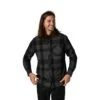 Fox Racing VOYD 2.0 FLANNEL