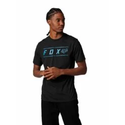Fox Racing PINNACLE SS TECH TEE -Fox Racing FO28647013S 0