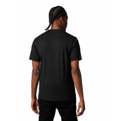 Fox Racing PINNACLE SS TECH TEE -Fox Racing FO28647013S 2