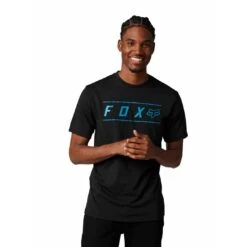 Fox Racing PINNACLE SS TECH TEE -Fox Racing FO28647013XL 1