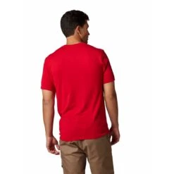 Fox Racing PINNACLE SS TECH TEE -Fox Racing FO286471222X 2