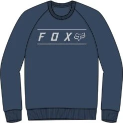 Fox Racing PINNACLE CREW FLEECE -Fox Racing FO28653203S 0