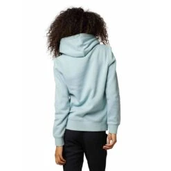 Fox Racing PINNACLE PO FLEECE -Fox Racing FO28679038XL 2