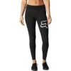 Fox Racing BOUNDARY LEGGING 1 Fox Racing BOUNDARY LEGGING -Fox Racing FO28693001L 0