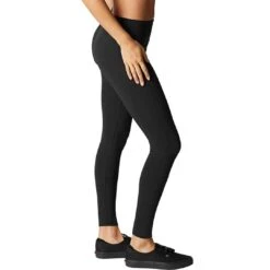 Fox Racing BOUNDARY LEGGING -Fox Racing FO28693001L 2