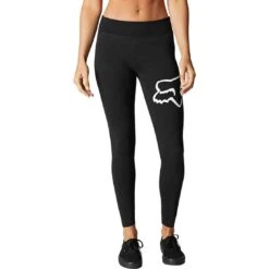 Fox Racing BOUNDARY LEGGING -Fox Racing FO28693001XL 0