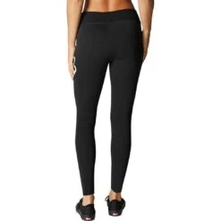 Fox Racing BOUNDARY LEGGING -Fox Racing FO28693001XS 1