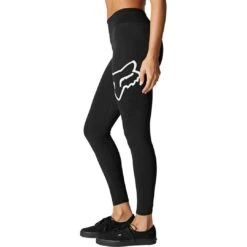 Fox Racing BOUNDARY LEGGING -Fox Racing FO28693001XS 3