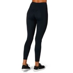 Fox Racing DETOUR LEGGING -Fox Racing FO28694001L 1