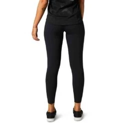 Fox Racing DETOUR LEGGING -Fox Racing FO28694001L 2