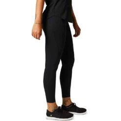 Fox Racing DETOUR LEGGING -Fox Racing FO28694001L 3