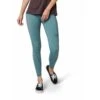 Fox Racing DETOUR LEGGING -Fox Racing FO28694490L 0