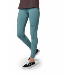 Fox Racing DETOUR LEGGING -Fox Racing FO28694490M 1