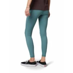 Fox Racing DETOUR LEGGING -Fox Racing FO28694490M 2