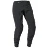 Fox Racing W DEFEND FIRE PANT -Fox Racing FO28703001L 0