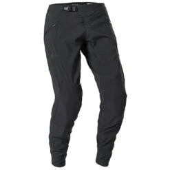 Fox Racing W DEFEND FIRE PANT -Fox Racing FO28703001M 0