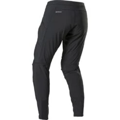 Fox Racing W DEFEND FIRE PANT -Fox Racing FO28703001M 1
