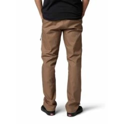 Fox Racing ESSEX STRETCH SLIM PANT -Fox Racing FO2871156228 2