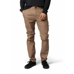 Fox Racing ESSEX STRETCH SLIM PANT -Fox Racing FO2871156234 3