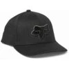 Fox Racing YOUTH EPICYCLE 110 SNAPBACK -Fox Racing FO28730001OS 0