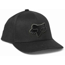 Fox Racing YOUTH EPICYCLE 110 SNAPBACK