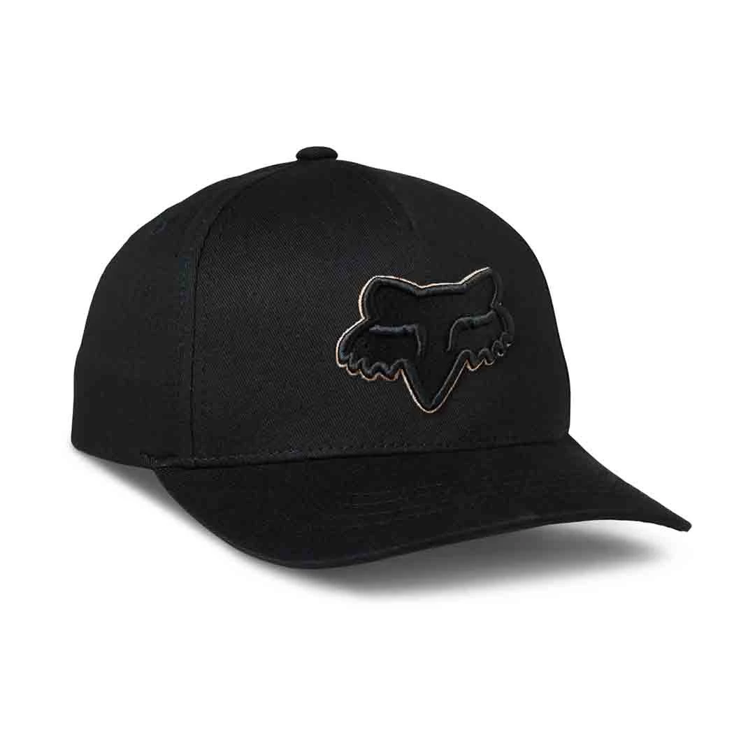 Fox Racing YOUTH EPICYCLE 110 SNAPBACK 15 Fox Racing YOUTH EPICYCLE 110 SNAPBACK - Image 13