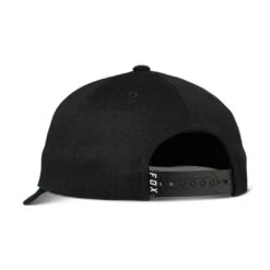 Fox Racing YOUTH EPICYCLE 110 SNAPBACK 29 Fox Racing YOUTH EPICYCLE 110 SNAPBACK -Fox Racing FO28730595OS 1